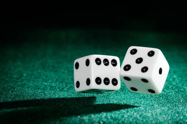 Fast-payout online casino